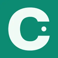 Ceendesis ERP Compliance logo