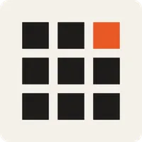 Bintech logo