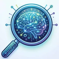 AI Smart Search logo