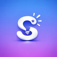 Suggestly – AI Recommendations logo