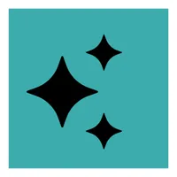 AI Shopping Agent &amp; Support logo