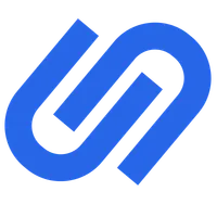 Afivio logo