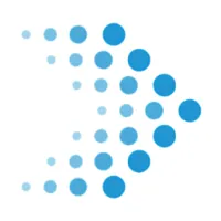 Conectia ‑ Affiliate Network logo