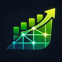 RankCart ‑ Scan &amp; Auto Fix SEO logo
