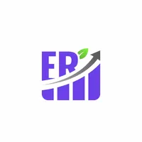 EmergeRank logo