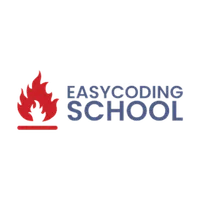 ECS ‑ Contact Form Builder logo