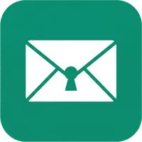 EmailGater logo