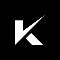 Kairos Store &amp; Bot Protection logo