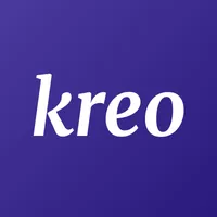Kreo logo