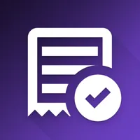 Listify AI logo