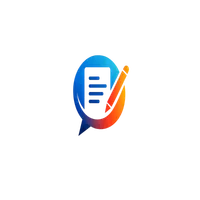 Describe‑it logo