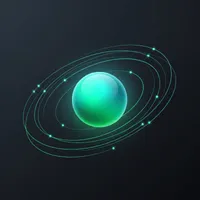 Strata AI: AEO &amp; llms.txt logo