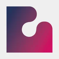Armonika ‑ Learnly logo