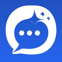 Viden ‑ AI Chatbot logo