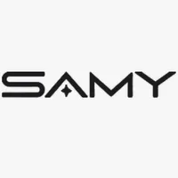 Ai Samy: Helpdesk &amp; AI Chatbot logo