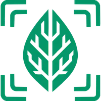 Score AGEC Pro logo