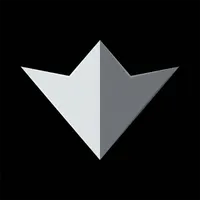 EU Widerruf Pro logo