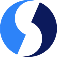 StatBid Meta Manager logo