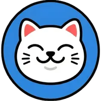 UpsellCat: One‑Click Upsells logo