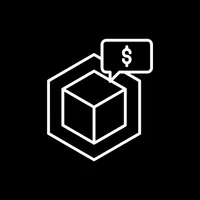 Elevio : FreeShipping Upsell logo
