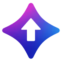 Proload AI: Product Upload logo