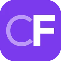 CatalogFix logo