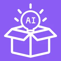 Describely AI logo