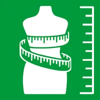 FourCore Size Guides logo