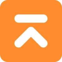 SalePilot: Product Pin logo