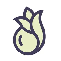 Pearlily Reviews logo