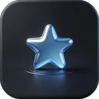 Avalonae Reviews logo