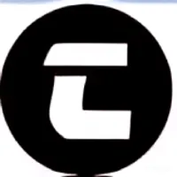 LuChuang Reviews logo