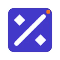 Bulk Discount Automation logo