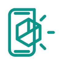 Furniture Fit Check logo
