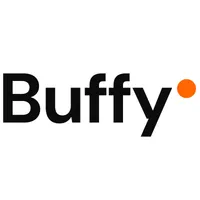 AskBuffy AI logo