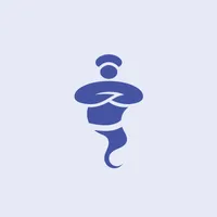 Tag Genie ‑ Edit &amp; Automate logo