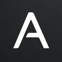 ADYKO: Recipe Blog Posts logo