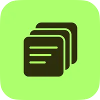 vevy: AI Blog Builder &amp; Writer logo