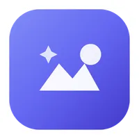 SEOPix · Image SEO &amp; Compress logo