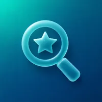 Meetanshi Schema &amp; SEO AI logo