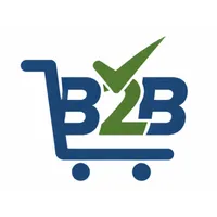 Ourava Quick Order logo