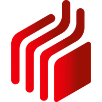 360Models Product Configurator logo