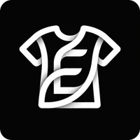 Etryon Virtual Try‑On logo