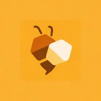 BundleBee ‑ Bundles &amp; Upsells logo
