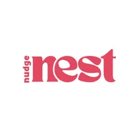 NudgeNest logo