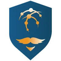 Munshi Trust Network logo