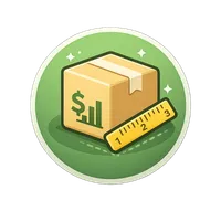 MarginFlow logo