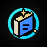 Ultimate Checkout Rules logo