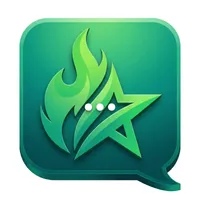 JA Chat Buttons &amp; WhatsApp logo