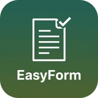 EassyForm logo